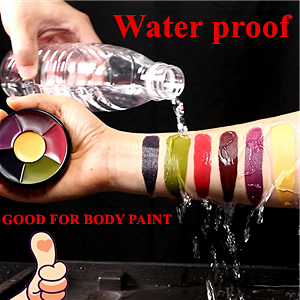 Small manufacture image 4