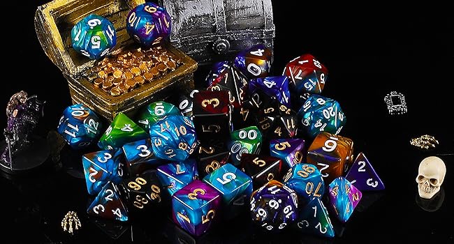 Large manufacture image 6