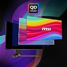 msi-meg_342c_qd_oled-e_tailer_page-feature_1