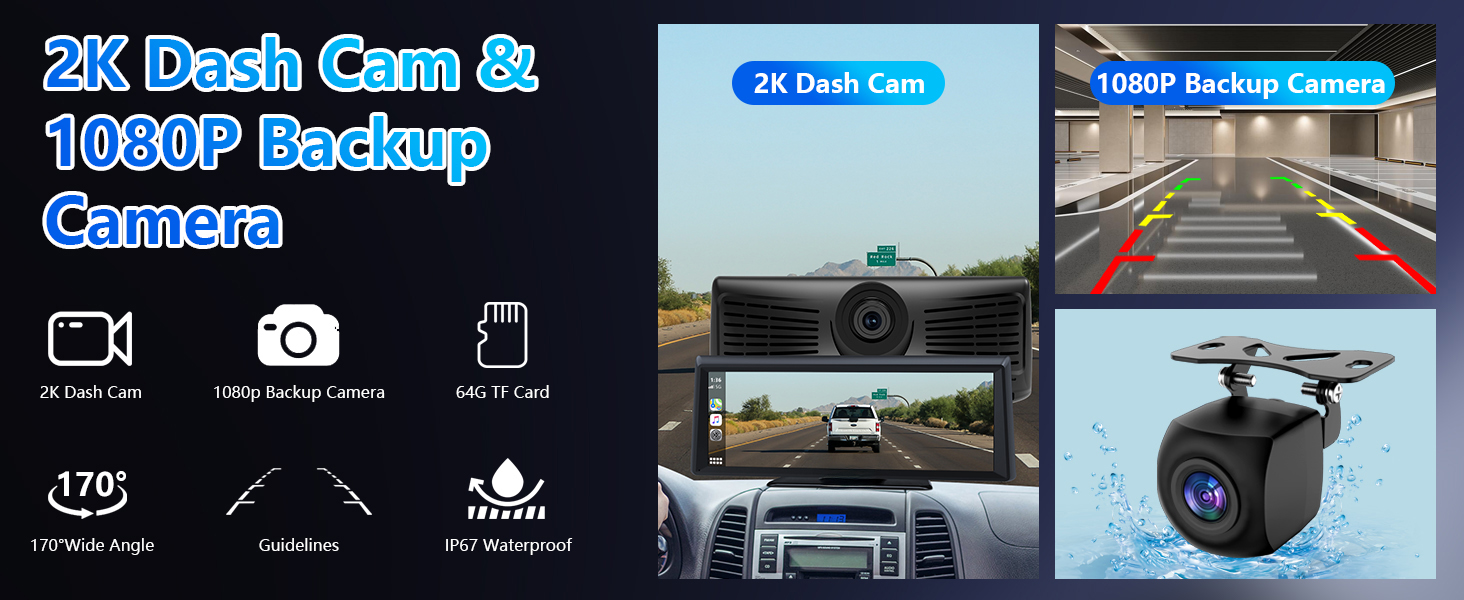 carplay