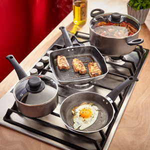 Small manufacture image 3