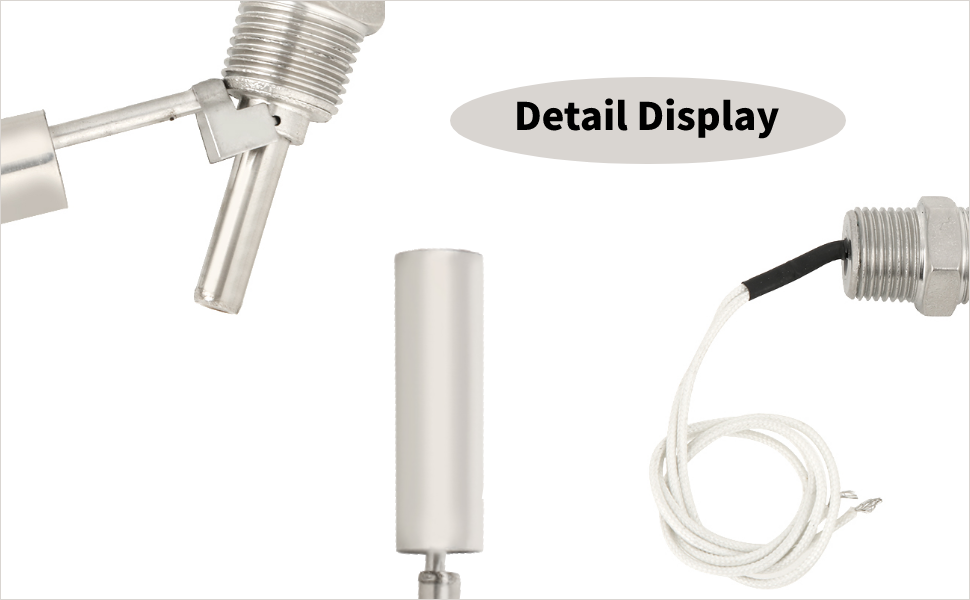 Large manufacture image 4