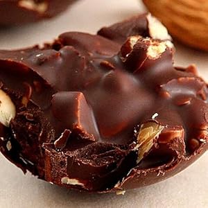 Small manufacture image 3