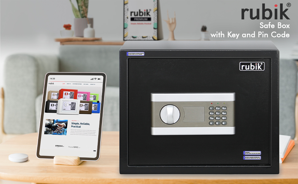 Large manufacture image 1