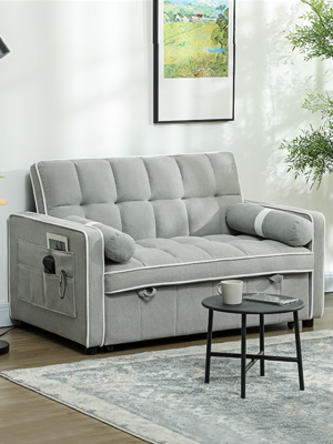 Small manufacture image 1