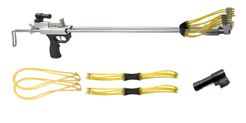 Small manufacture image 2