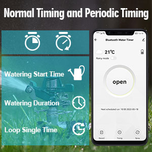 Small manufacture image 2