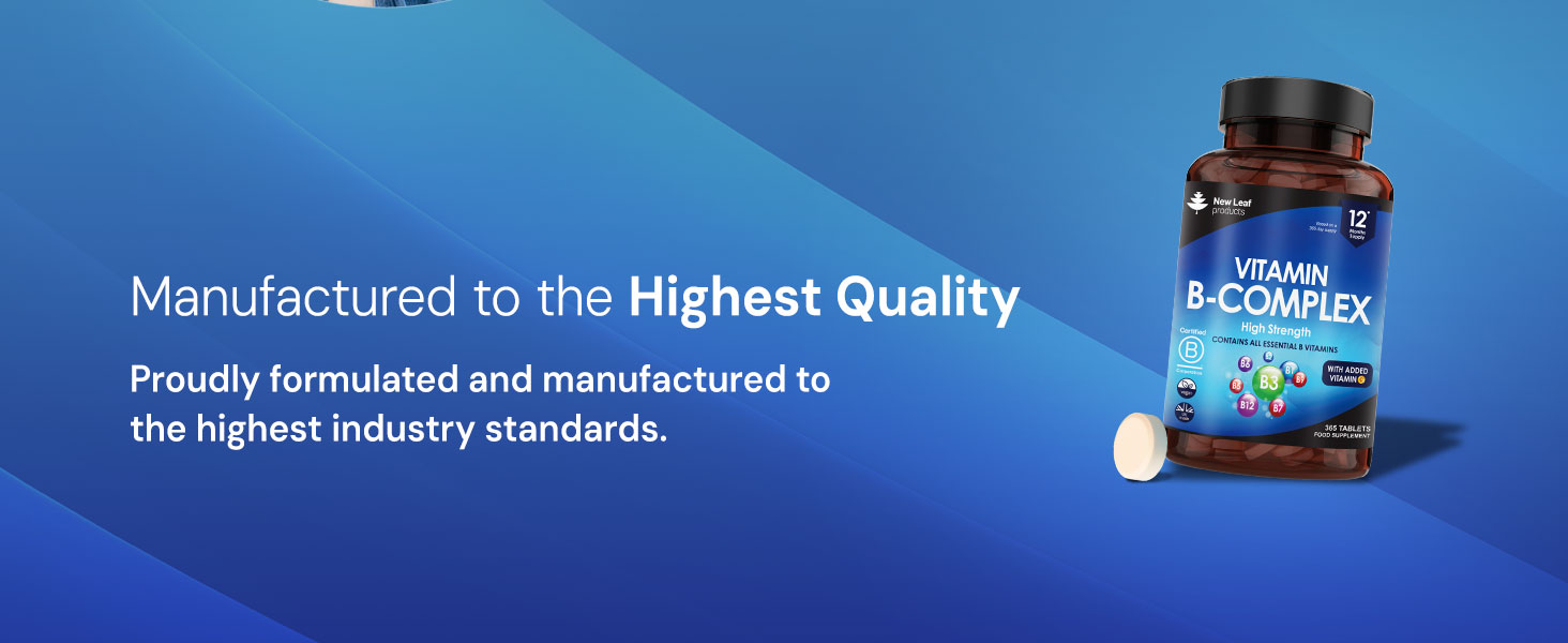 Large manufacture image 6