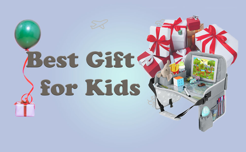 best gift for kids