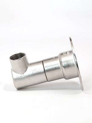 Small manufacture image 1