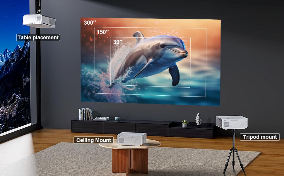 Large manufacture image 5