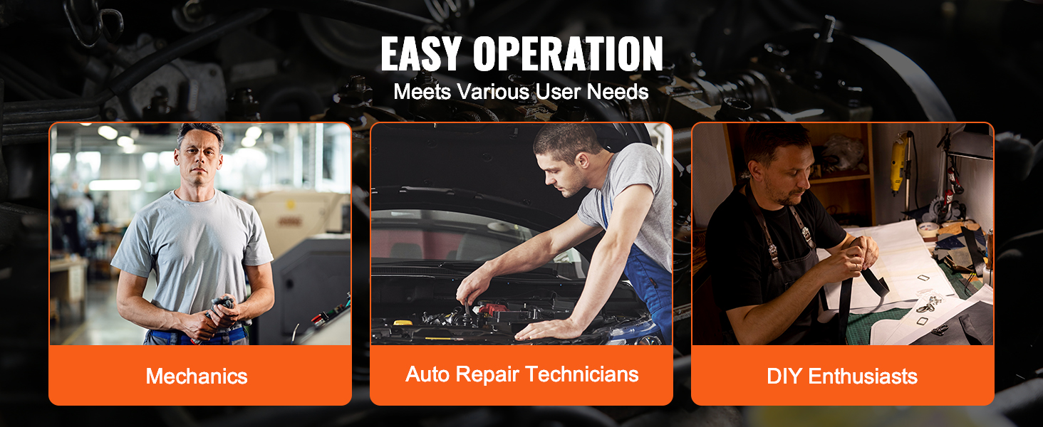 thread repair kit