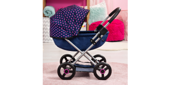 Small manufacture image 2