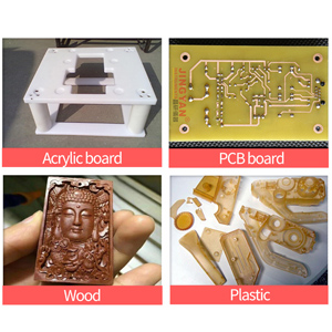 Small manufacture image 2
