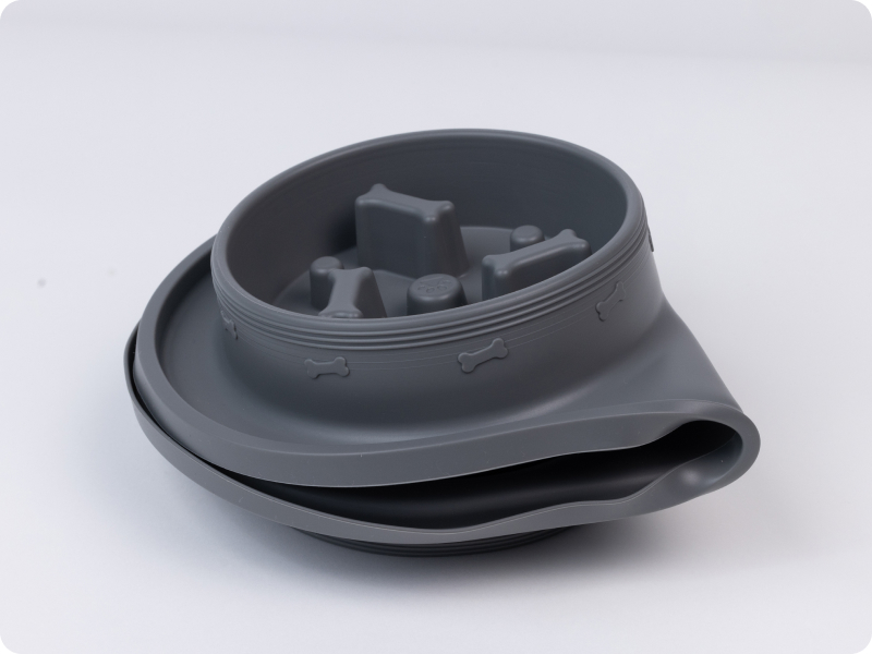 Bowl Set