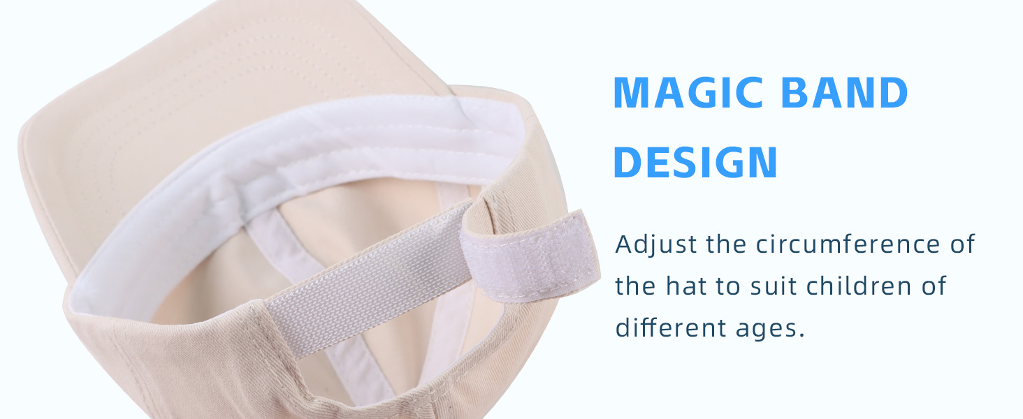 toddler baseball hat for boys