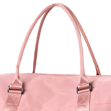 Sac de Sport Femme