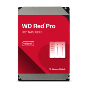 Amazon | 【Amazon.co.jp限定】Western Digital ウエスタン
