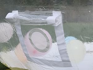 Small manufacture image 5
