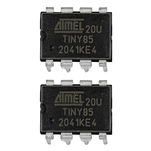 Small manufacture image 2