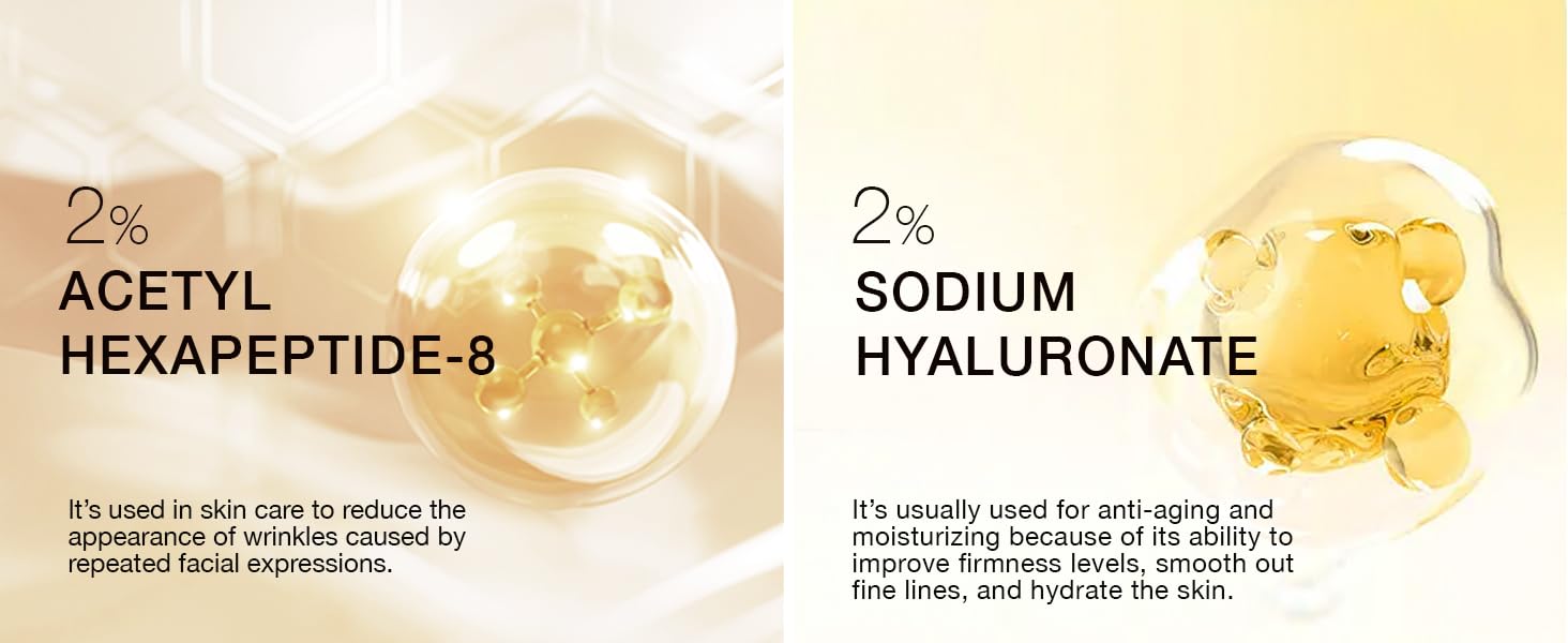 Anti-Aging Face Cream