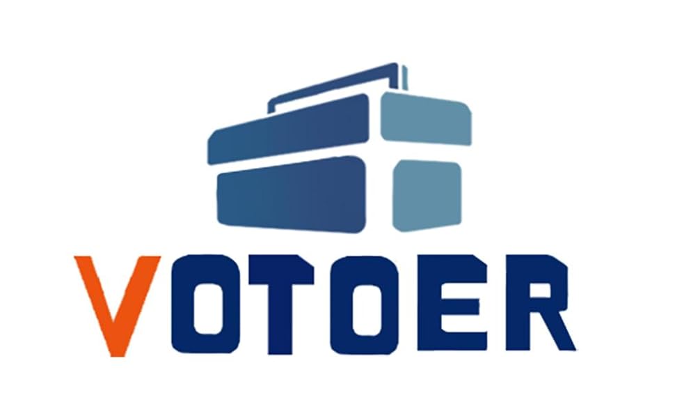 votoer grinding tool