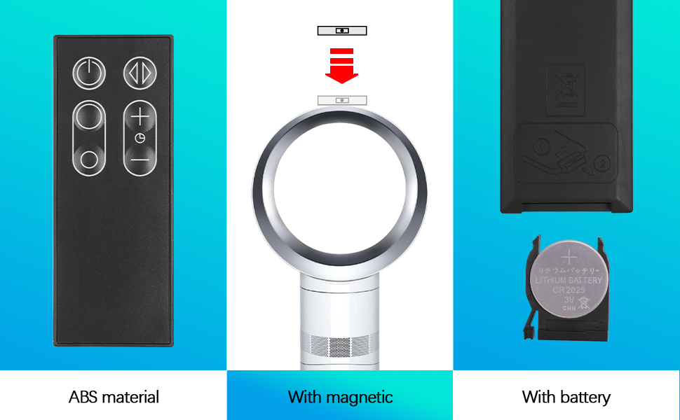 Large manufacture image 5