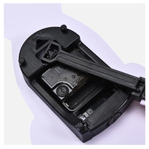 Small manufacture image 1