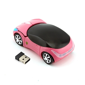 ミニマウスの電飾 ミニマウスの電飾