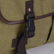 Small manufacture image 4