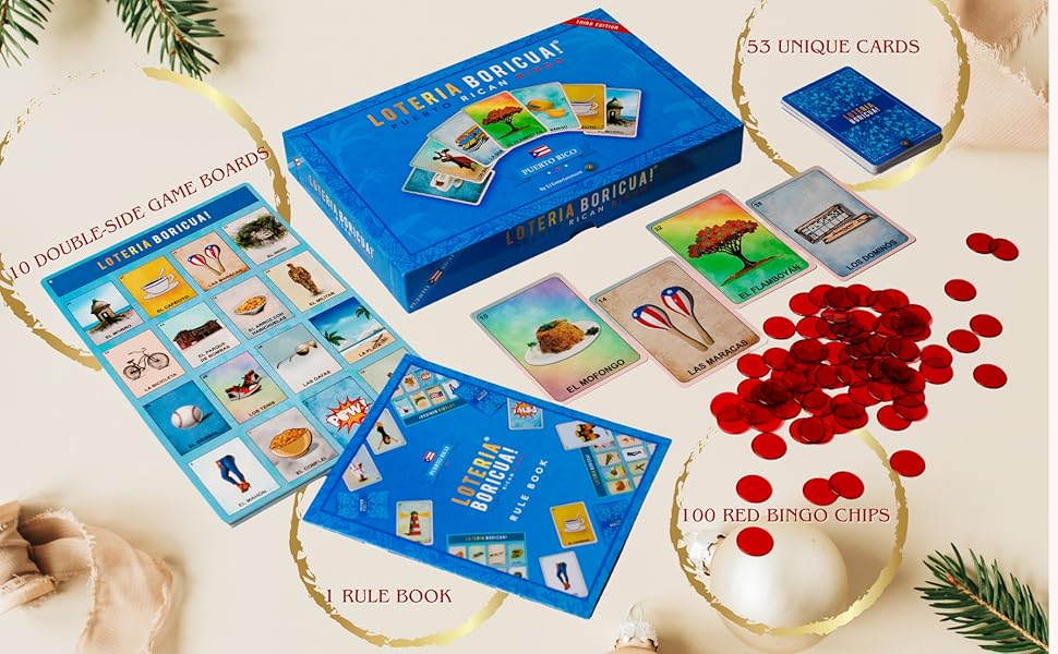 Large manufacture image 3