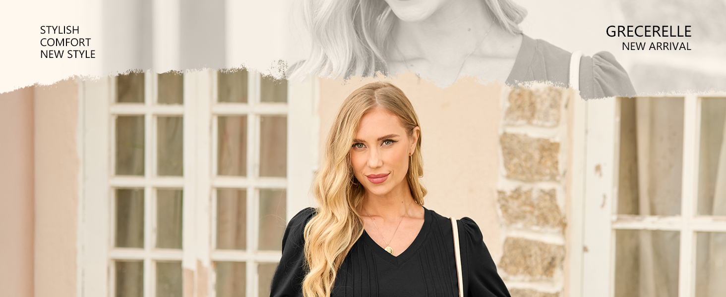 women tops ladies tops womens tops tops for women uk t shirts for women uk