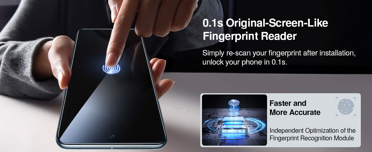 s24 ultra screen protector