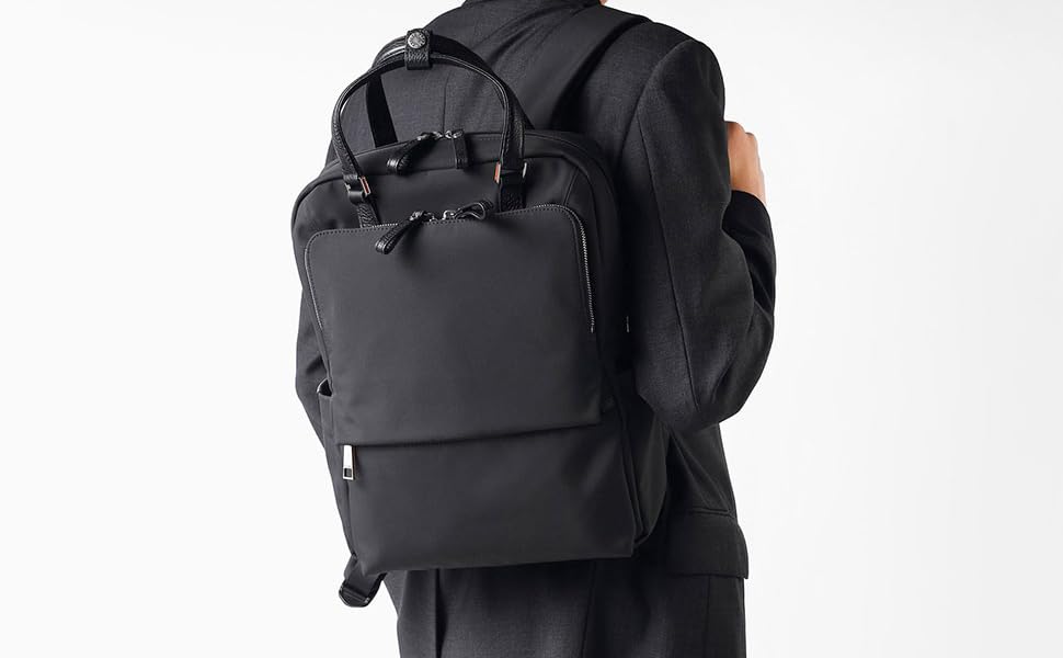 [IS/IT] ビジネスリュック A4 (オーニング) No.920701 楽天市場】【10%OFFクーポン】IS/IT公式 ビジネスリュック A4
