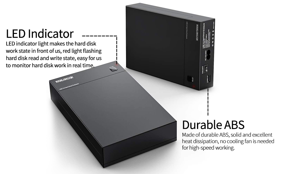 Large manufacture image 4