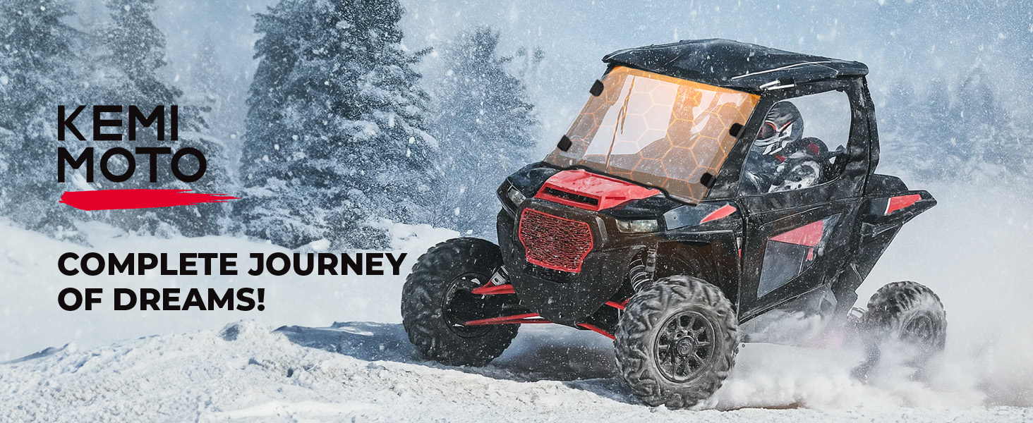 Large manufacture image 1