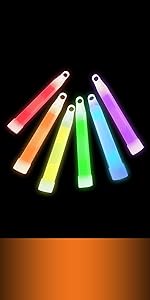 Glow Sticks