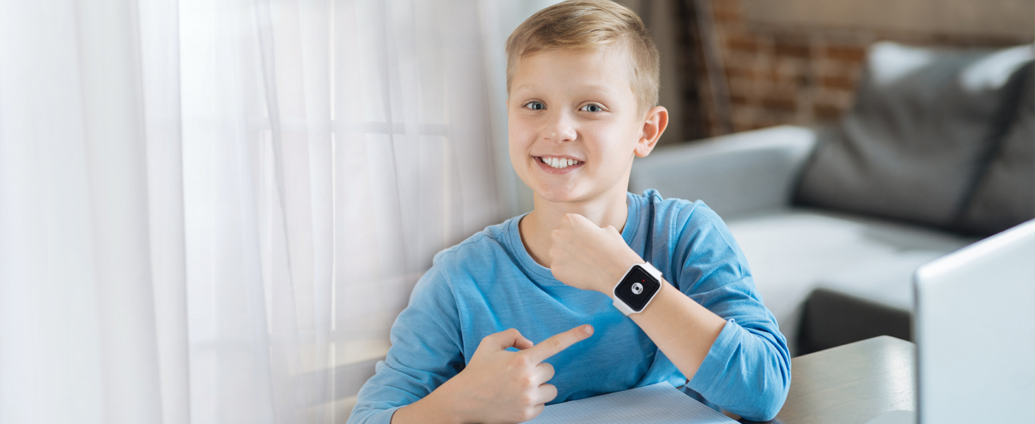 elderly alarm call button personal alarms for elderly panic alarm call bell pager