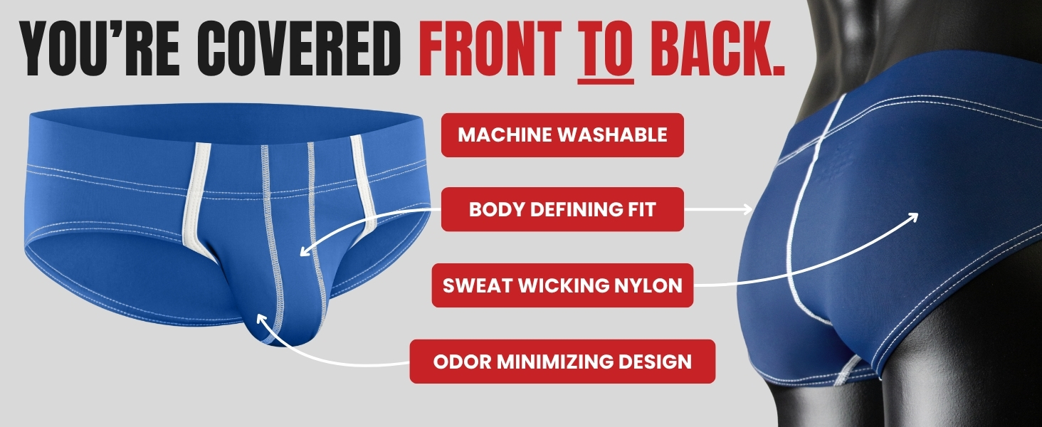 Large manufacture image 4