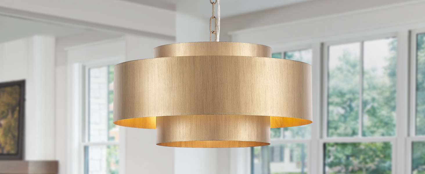 chandelier