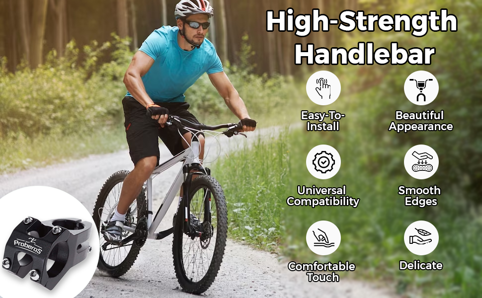 Large manufacture image 1