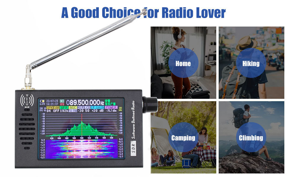 Large manufacture image 4