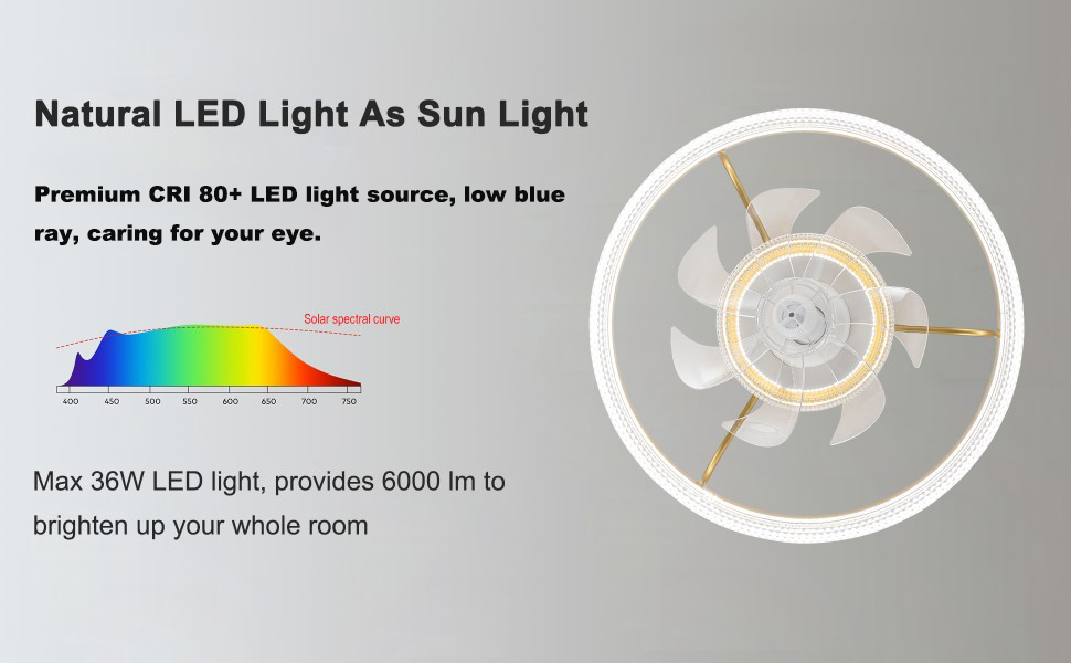 Large manufacture image 6