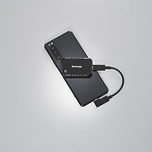 Nextorage 日本メーカー L字型ケーブル付属 SSD 51Zr9TQq3bL._AC_SY200_QL15_.jpg