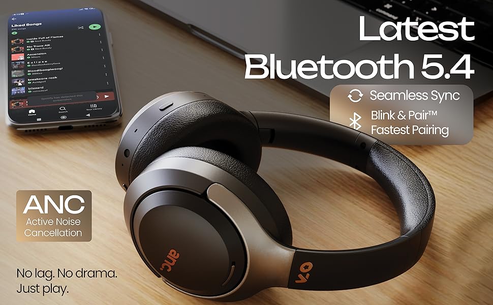 headphones, headphones wireless, headphone, wireless headphones, over ear headphones,