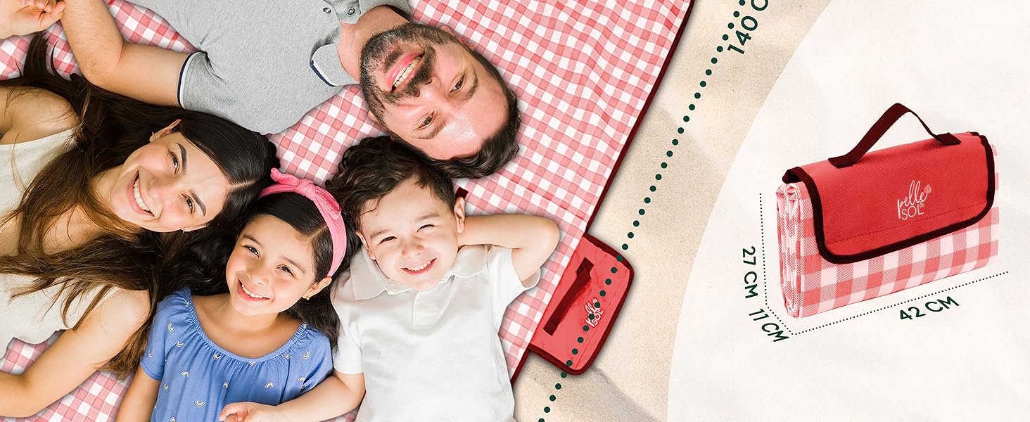 Large manufacture image 6