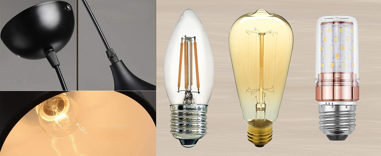 Large manufacture image 8