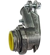 PiＯ Amazon.com: Morris 90976 Straight Solid Pin Terminal Compression