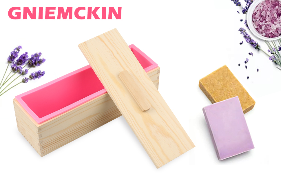 GNIEMCKIN
