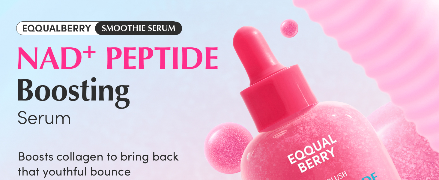 a3d89faf-7ee7-4eeb-bc70-b8ca12ba63d7.__CR0,0,1464,600_PT0_SX1464_V1___.jpg (1464×600)